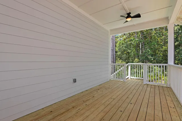 $885,900 | 326 Marlberry Trace, Santa Rosa Beach, FL 32459