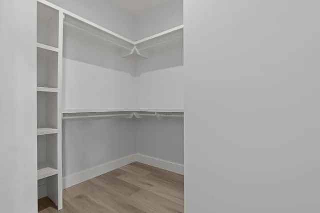 $885,900 | 326 Marlberry Trace, Santa Rosa Beach, FL 32459