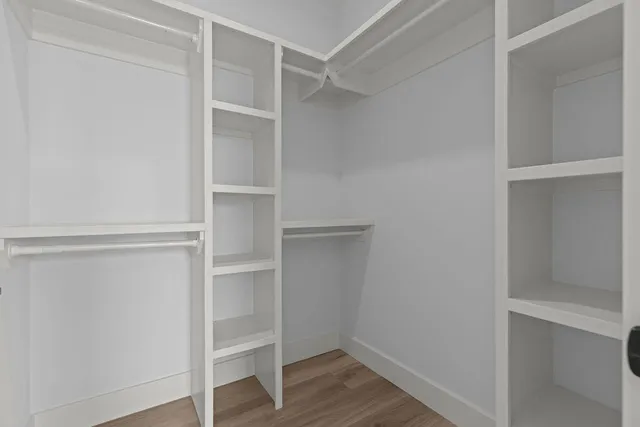 $885,900 | 326 Marlberry Trace, Santa Rosa Beach, FL 32459