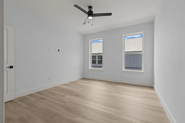 $885,900 | 326 Marlberry Trace, Santa Rosa Beach, FL 32459