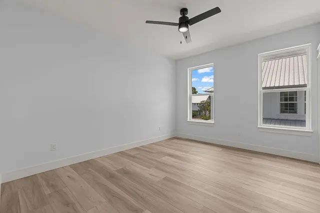 $885,900 | 326 Marlberry Trace, Santa Rosa Beach, FL 32459