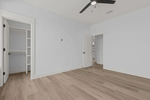 $885,900 | 326 Marlberry Trace, Santa Rosa Beach, FL 32459