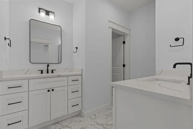 $885,900 | 326 Marlberry Trace, Santa Rosa Beach, FL 32459