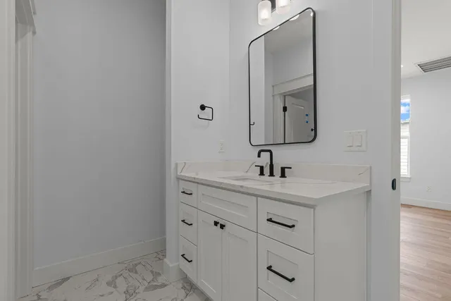 $885,900 | 326 Marlberry Trace, Santa Rosa Beach, FL 32459