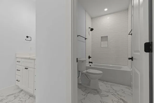 $885,900 | 326 Marlberry Trace, Santa Rosa Beach, FL 32459