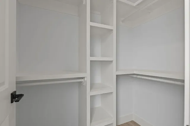 $885,900 | 326 Marlberry Trace, Santa Rosa Beach, FL 32459