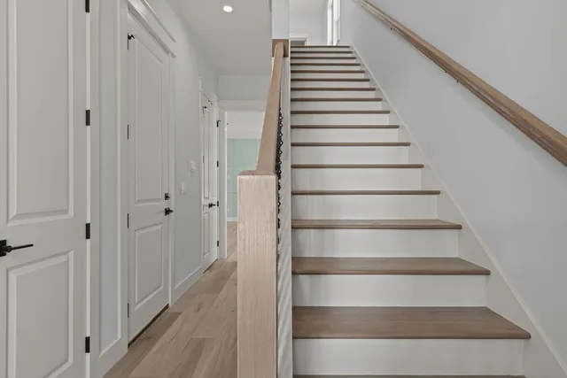 $885,900 | 326 Marlberry Trace, Santa Rosa Beach, FL 32459