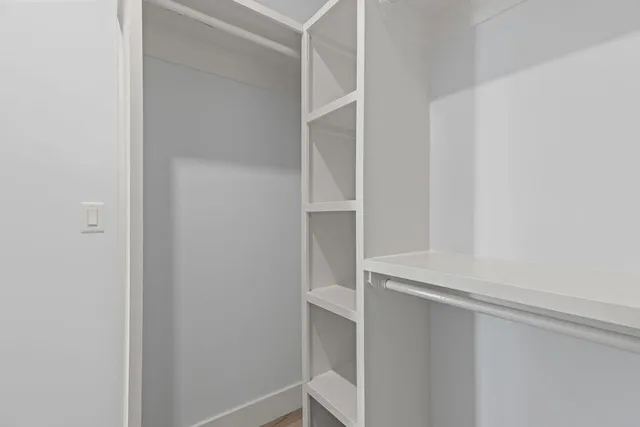 $885,900 | 326 Marlberry Trace, Santa Rosa Beach, FL 32459