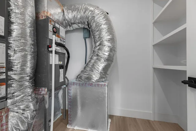 $885,900 | 326 Marlberry Trace, Santa Rosa Beach, FL 32459