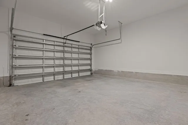 $885,900 | 326 Marlberry Trace, Santa Rosa Beach, FL 32459