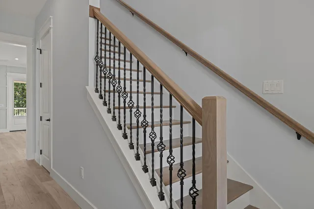 $885,900 | 326 Marlberry Trace, Santa Rosa Beach, FL 32459