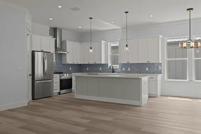 $885,900 | 326 Marlberry Trace, Santa Rosa Beach, FL 32459