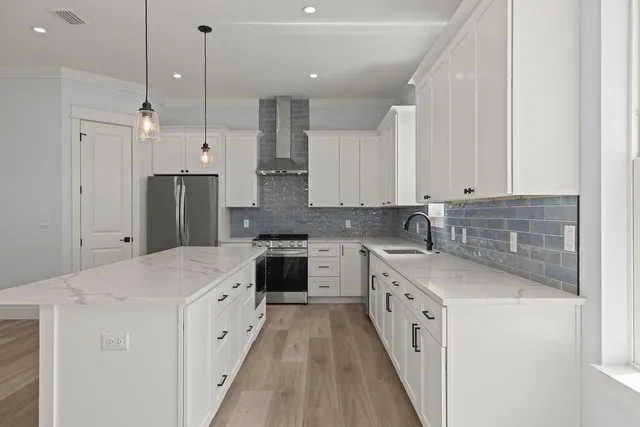 $885,900 | 326 Marlberry Trace, Santa Rosa Beach, FL 32459