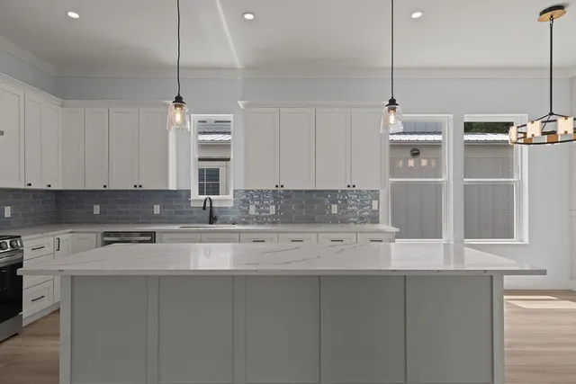 $885,900 | 326 Marlberry Trace, Santa Rosa Beach, FL 32459