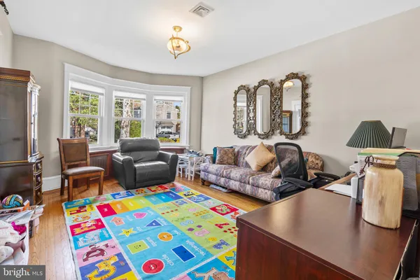 $595,000 | 1901 Murray Street, Philadelphia, PA 19115