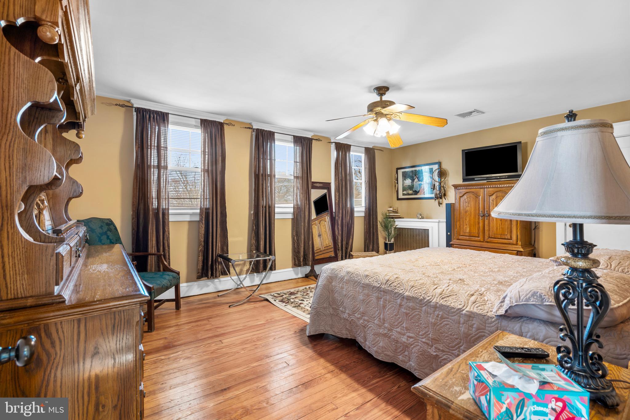 1901 Murray Street Philadelphia, PA 19115 - Photo 12 of 26 Bdrm Main