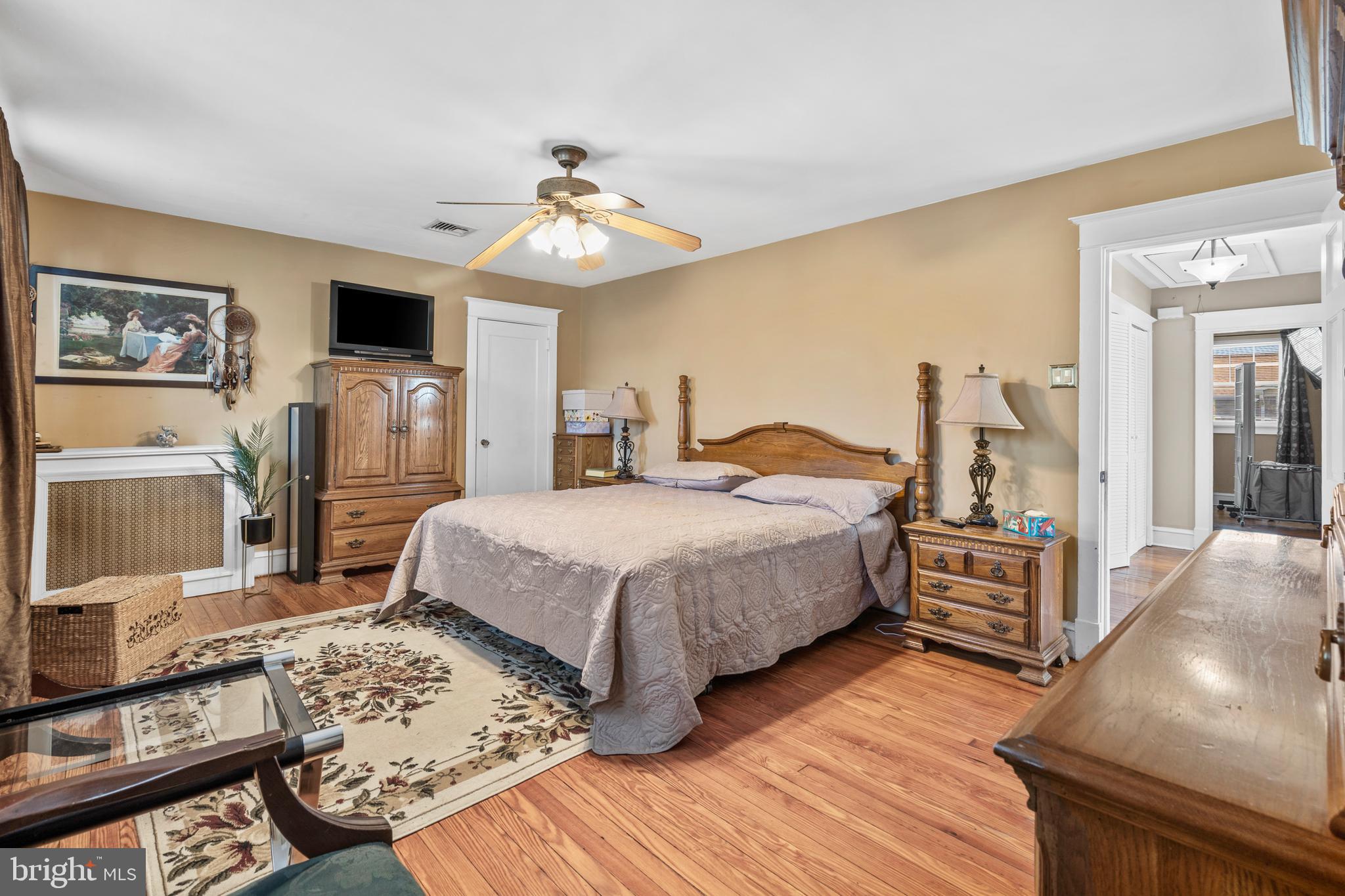 1901 Murray Street Philadelphia, PA 19115 - Photo 13 of 26 Bdrm Main