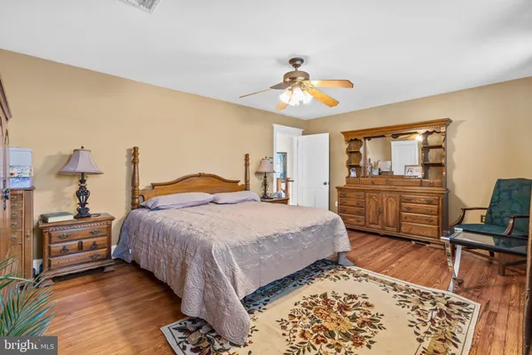 $595,000 | 1901 Murray Street, Philadelphia, PA 19115
