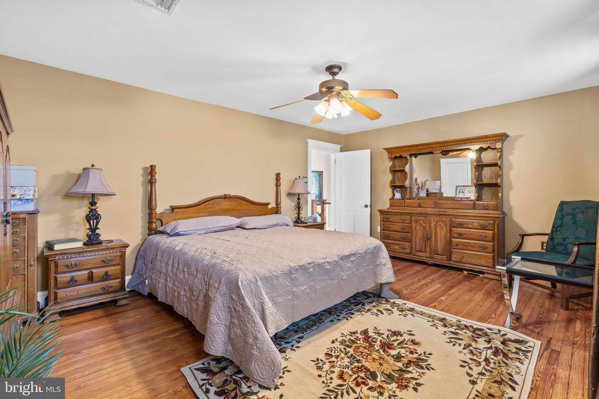 1901 Murray Street Philadelphia, PA 19115 - Photo 14 of 26 Bdrm Main