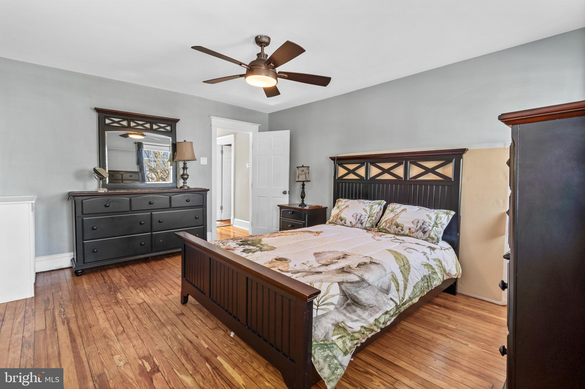 1901 Murray Street Philadelphia, PA 19115 - Photo 16 of 26 Bdrm 2