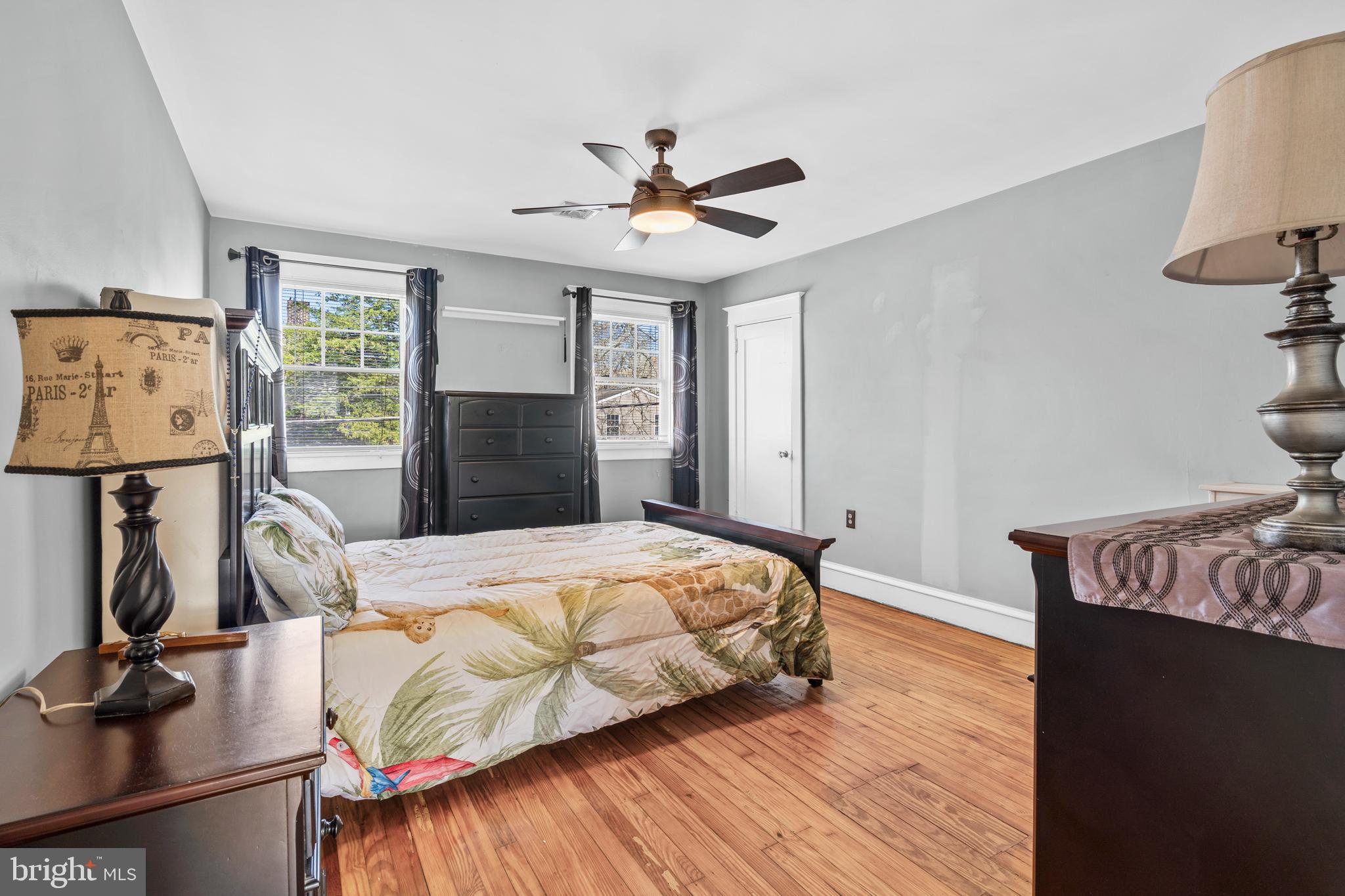 1901 Murray Street Philadelphia, PA 19115 - Photo 17 of 26 Bdrm 2