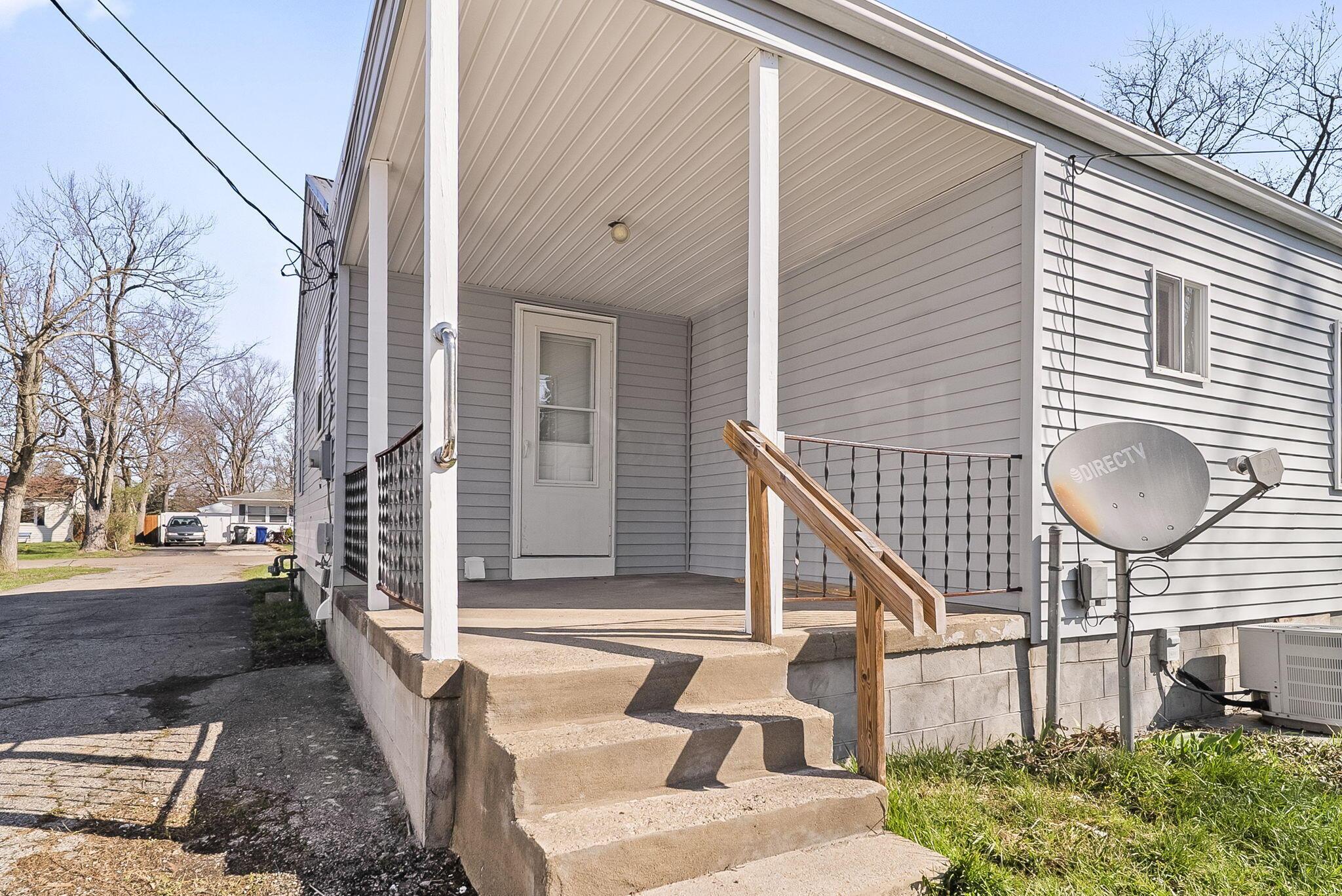 1885 Case Road Columbus, OH 43224 - Photo 42 of 63