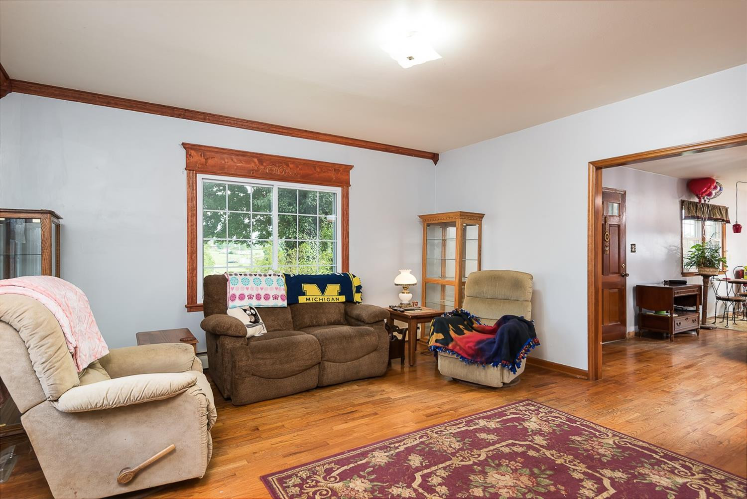 623 Sebree Road Georgetown, KY 40324 - Photo 4 of 32 Photo 4