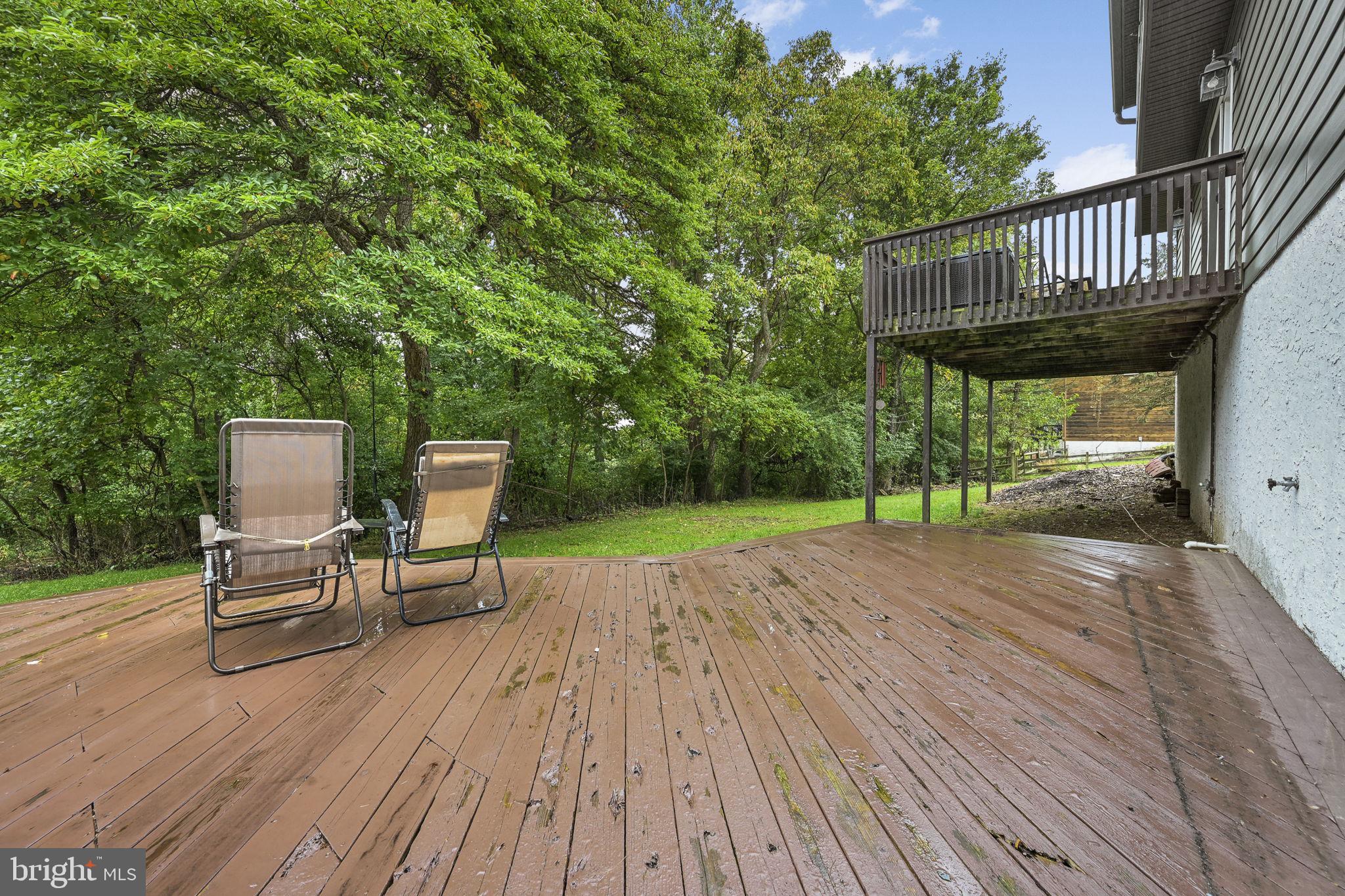 9 Fox Ridge Road Glenmoore, PA 19343 - Photo 35 of 40 Gallery Image 35