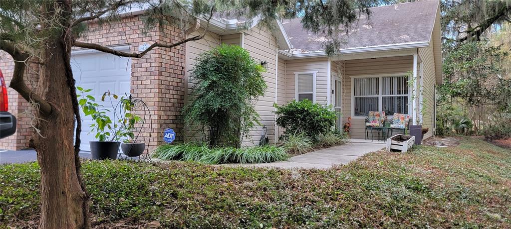 4700 Southwest Archer Road, Unit 8 Gainesville, FL 32608 - Photo 1 of 1 Gallery Image 1