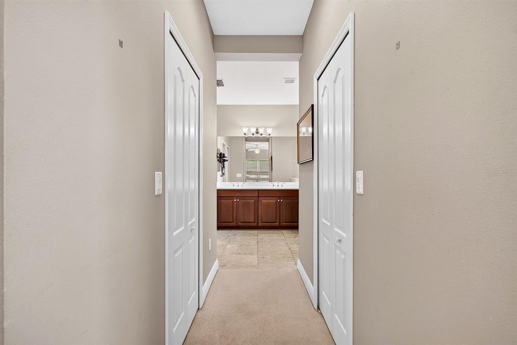 1416 Hickory View Circle Parrish, FL 34219 - Photo 26 of 49