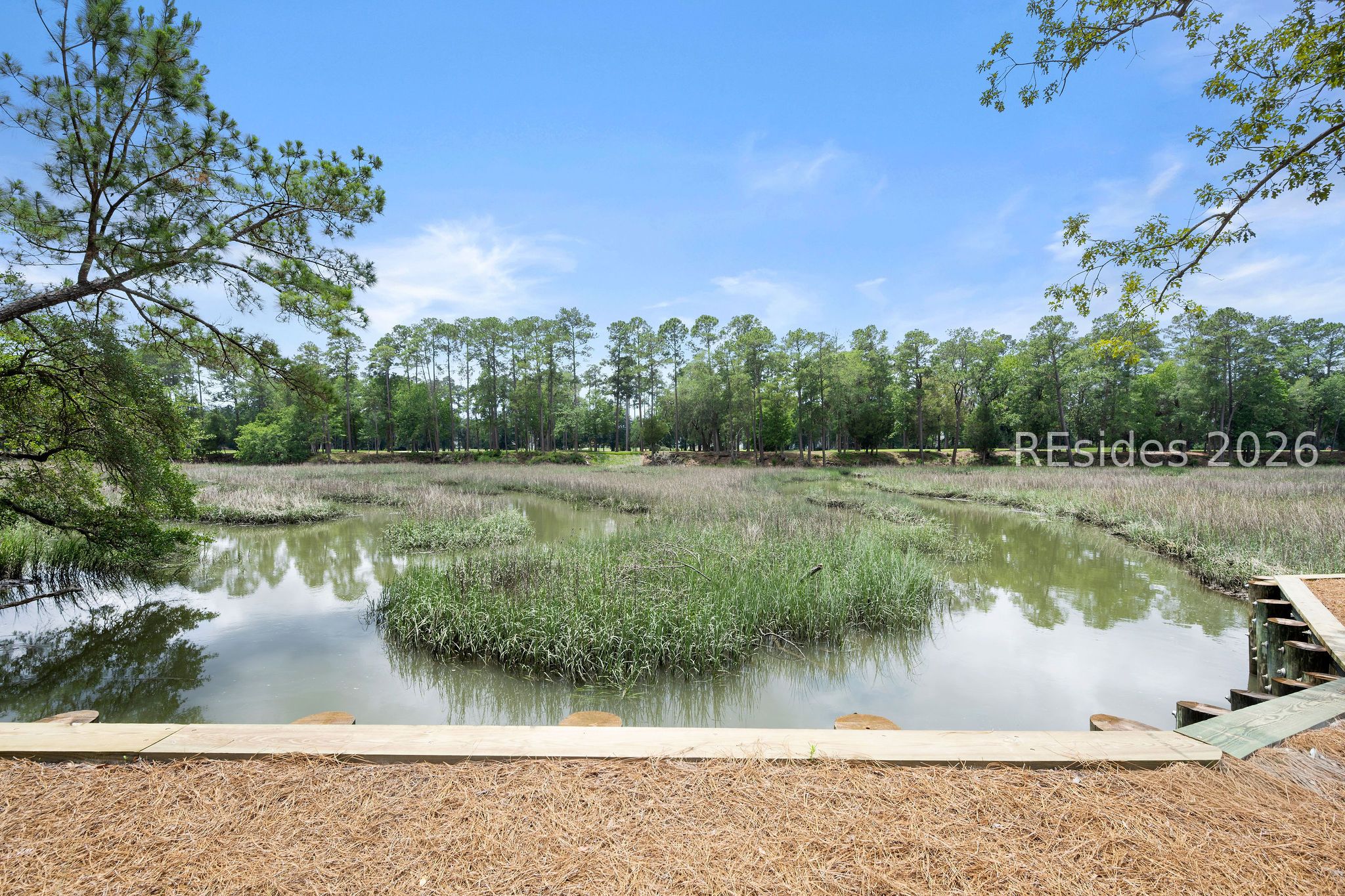 133 Good Hope Road Bluffton, SC 29909 - Photo 79 of 92