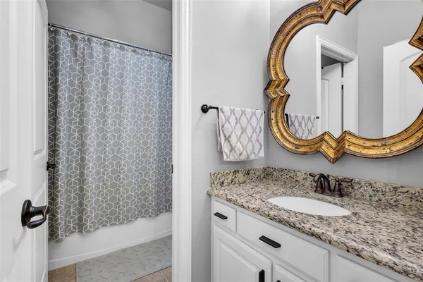 $4,450 | 13648 Cobblestone Drive, Farmers Branch, TX 75244
