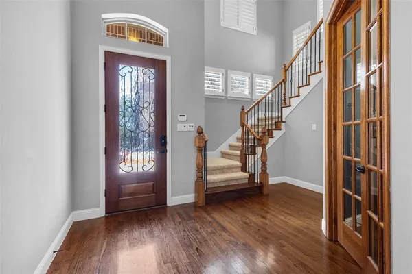 $4,450 | 13648 Cobblestone Drive, Farmers Branch, TX 75244