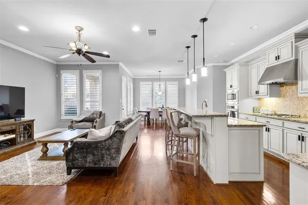 $4,450 | 13648 Cobblestone Drive, Farmers Branch, TX 75244