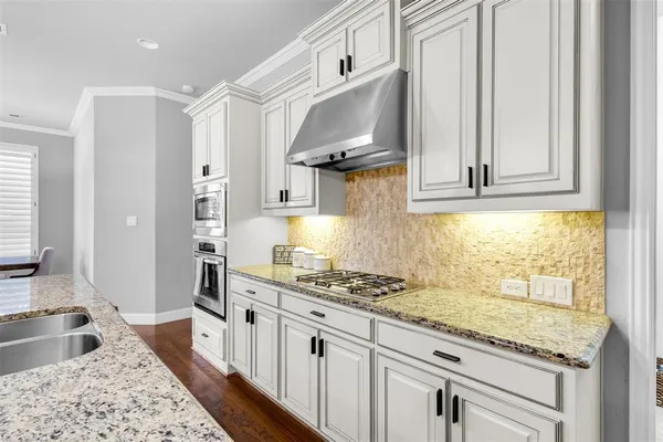 $4,450 | 13648 Cobblestone Drive, Farmers Branch, TX 75244