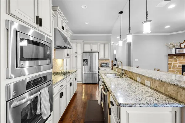 $4,450 | 13648 Cobblestone Drive, Farmers Branch, TX 75244