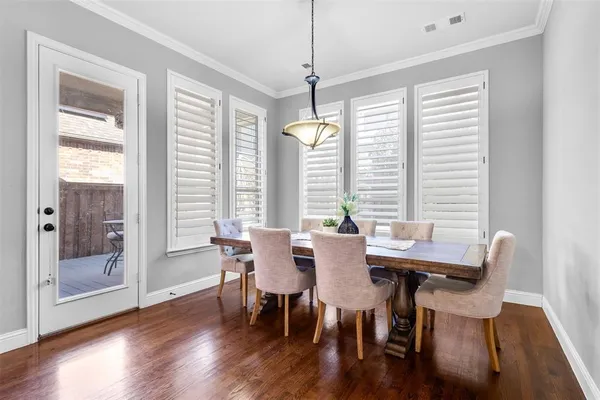 $4,450 | 13648 Cobblestone Drive, Farmers Branch, TX 75244