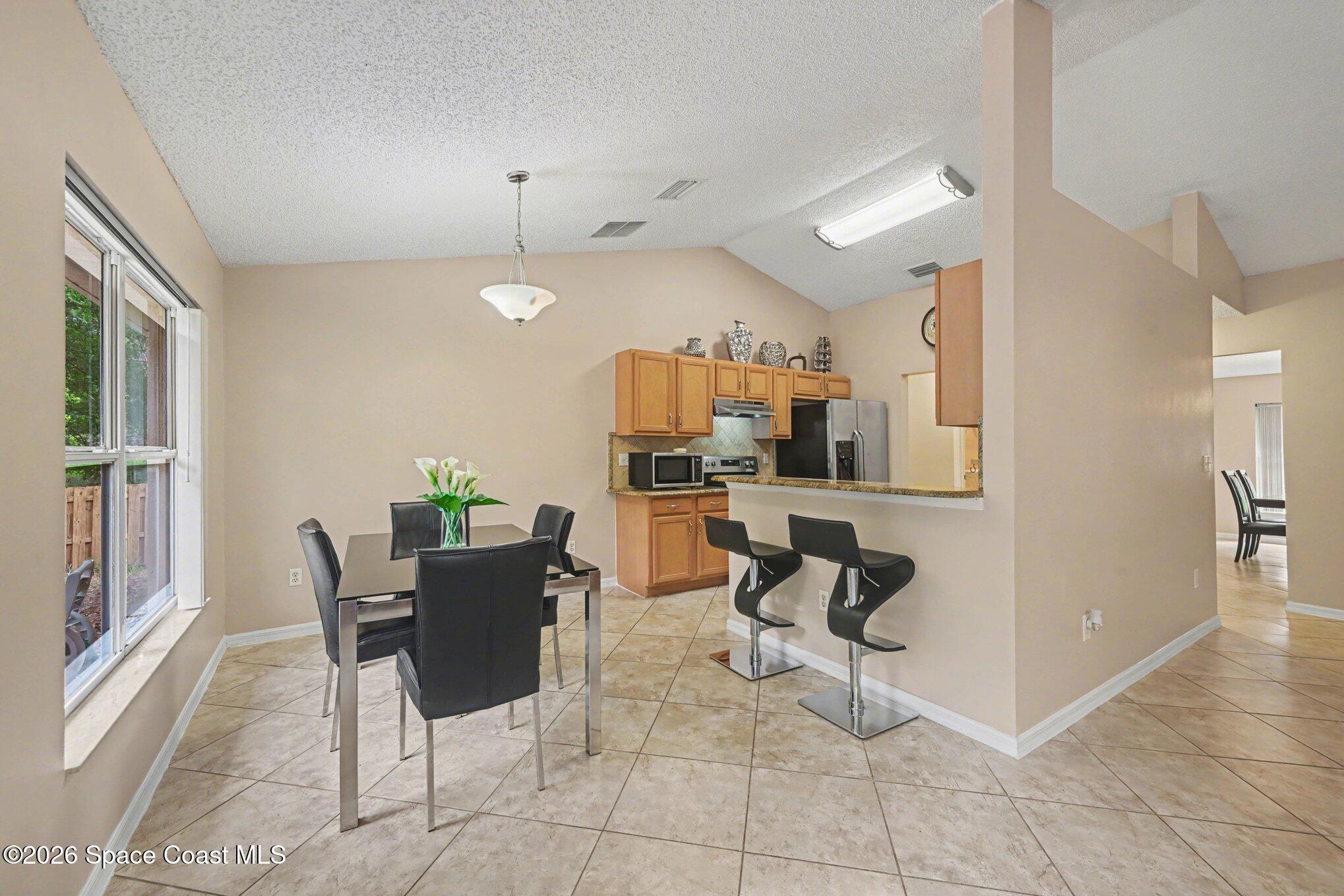 558 Barber Street Sebastian, FL 32958 - Photo 6 of 25