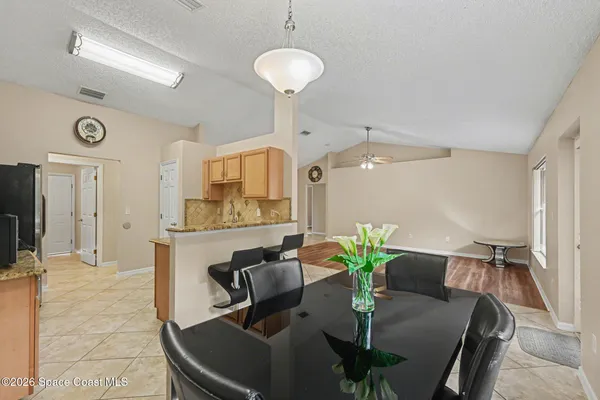 $2,650 | 558 Barber Street, Sebastian, FL 32958