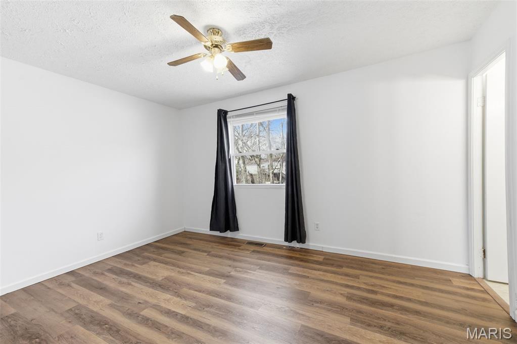 37 Hunting Creek Road St. Peters, MO 63376 - Photo 14 of 29