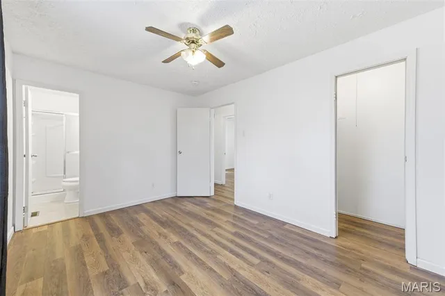 $199,999 | 37 Hunting Creek Road, St. Peters, MO 63376