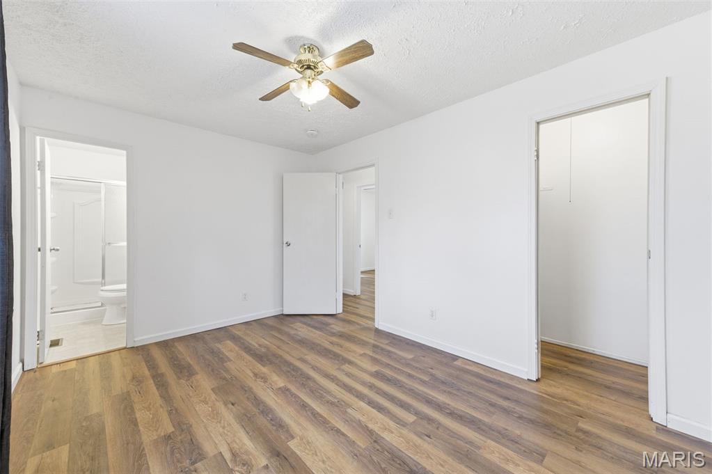 37 Hunting Creek Road St. Peters, MO 63376 - Photo 17 of 29