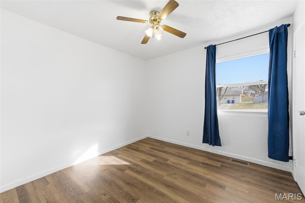 37 Hunting Creek Road St. Peters, MO 63376 - Photo 18 of 29