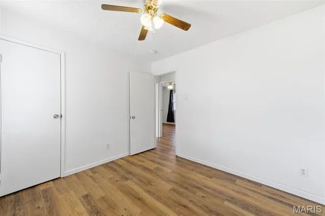 $199,999 | 37 Hunting Creek Road, St. Peters, MO 63376