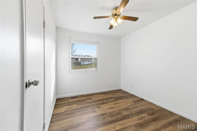 $199,999 | 37 Hunting Creek Road, St. Peters, MO 63376