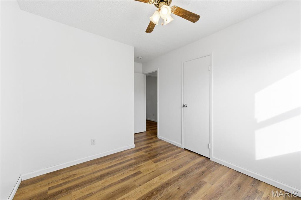 37 Hunting Creek Road St. Peters, MO 63376 - Photo 22 of 29