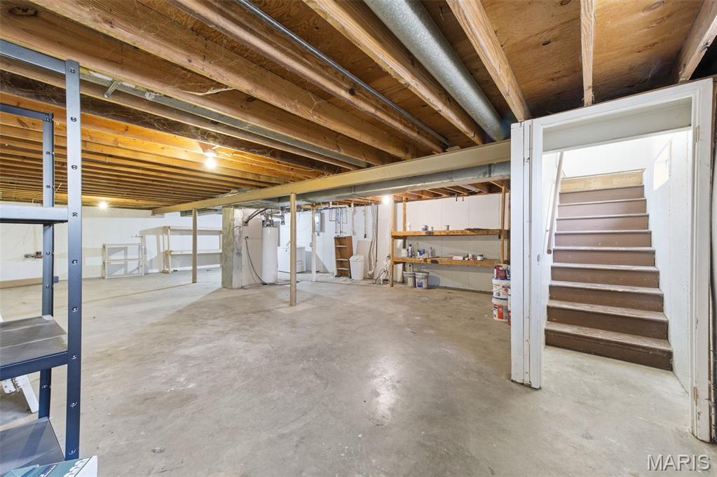 37 Hunting Creek Road St. Peters, MO 63376 - Photo 23 of 29