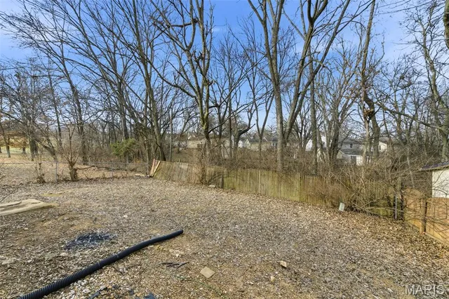 $199,999 | 37 Hunting Creek Road, St. Peters, MO 63376