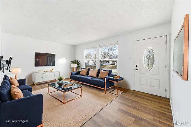 $199,999 | 37 Hunting Creek Road, St. Peters, MO 63376