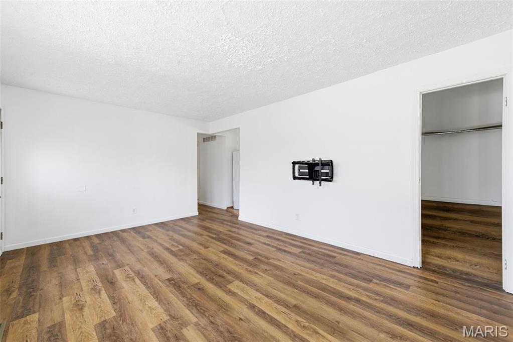 37 Hunting Creek Road St. Peters, MO 63376 - Photo 6 of 29